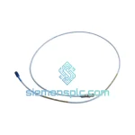 Bently Nevada 330105-02-12-10-12-CN Proximity Probe – 3300 XL Series image 1