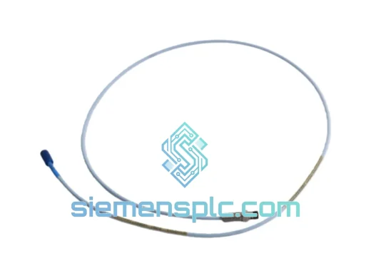 Bently Nevada 330105-02-12-10-12-CN Proximity Probe – 3300 XL Series