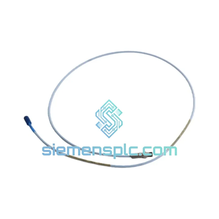 Bently Nevada 330105-02-12-10-12-CN Proximity Probe – 3300 XL Series