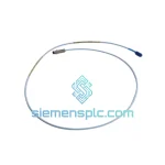 Bently Nevada 330105-02-12-10-12-CN Proximity Probe – 3300 XL Series image 2