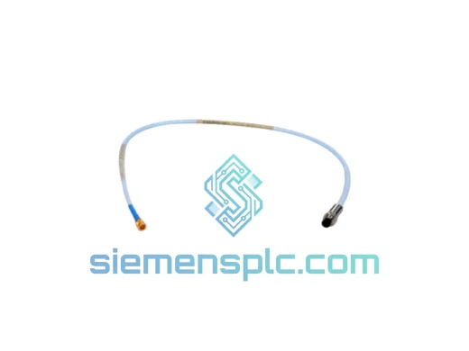 Bently Nevada 330105-02-12-15-02-CN Proximity Transducer