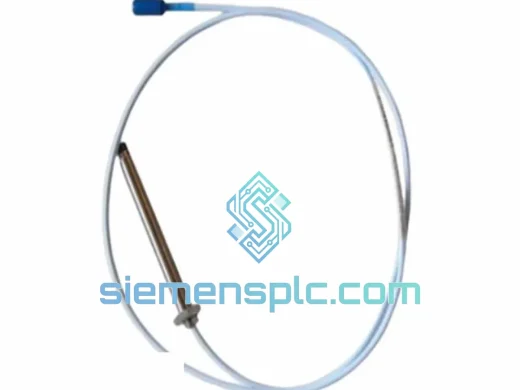 Bently Nevada 330105-02-12-15-12-CN Proximity Probe – 3300 XL Series