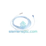 Bently Nevada 330105-02-12-50-02-00 Proximity Probe – 3300 XL Series image 1