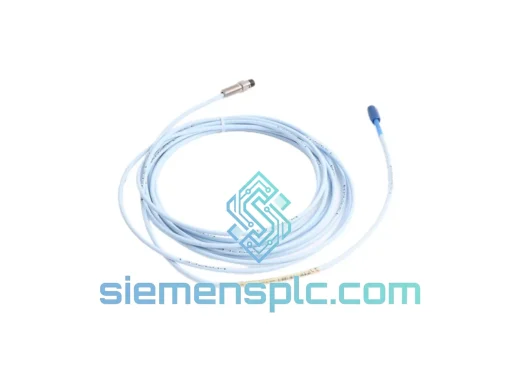 Bently Nevada 330105-02-12-50-02-00 Proximity Probe – 3300 XL Series