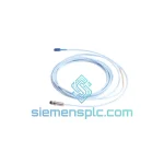 Bently Nevada 330105-02-12-50-02-00 Proximity Probe – 3300 XL Series image 3