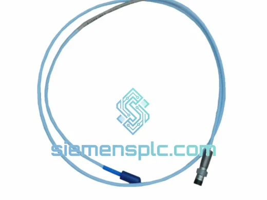 Bently Nevada 330105-02-12-90-02-00 Proximity Transducer