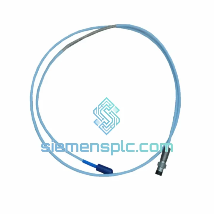 Bently Nevada 330105-02-12-90-02-00 Proximity Transducer
