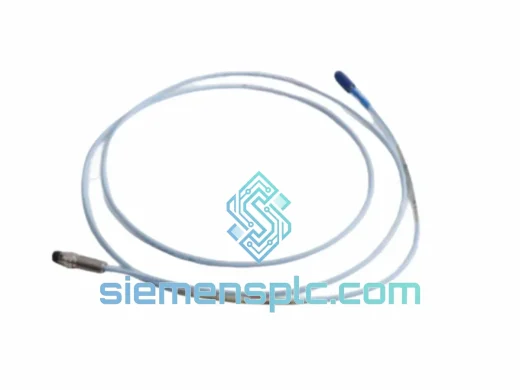 Bently Nevada 330105-02-12-90-02-05 Proximity Probe