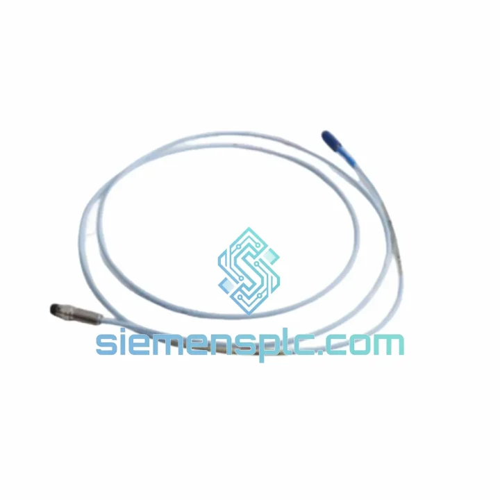 Bently Nevada 330105-02-12-90-02-05 Proximity Probe