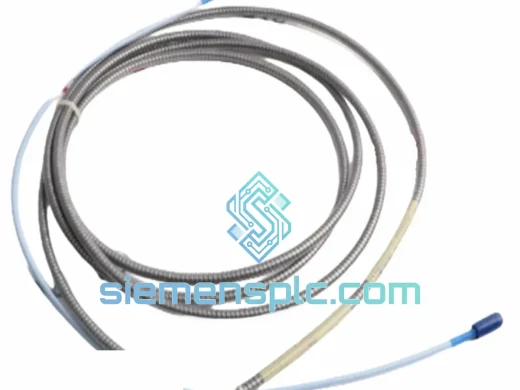 Bently Nevada 330106-00-04-10-02-00 Proximity Probe