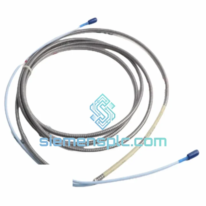 Bently Nevada 330106-00-04-10-02-00 Proximity Probe