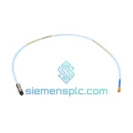 Bently Nevada 330106-00-06-10-02-CN Proximity Probe image 1