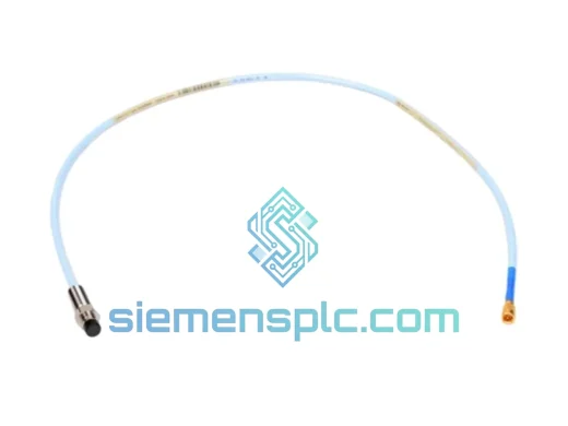 Bently Nevada 330106-00-06-10-02-CN Proximity Probe