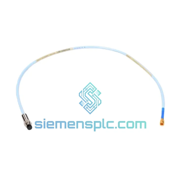 Bently Nevada 330106-00-06-10-02-CN Proximity Probe