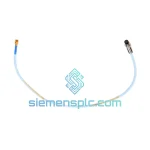 Bently Nevada 330106-00-06-10-02-CN Proximity Probe image 2