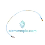 Bently Nevada 330106-00-06-10-02-CN Proximity Probe image 3