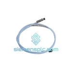 Bently Nevada 330106-00-24-10-02-05 Proximity Probe – 3300 XL Series image 1