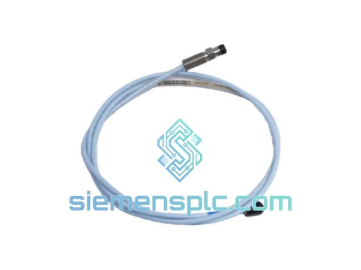 Bently Nevada 330106-00-24-10-02-05 Proximity Probe – 3300 XL Series