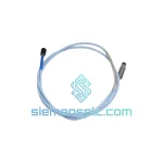 Bently Nevada 330106-00-24-10-02-05 Proximity Probe – 3300 XL Series image 3