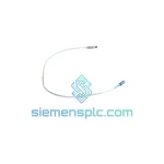 Bently Nevada 330106-05-30-02-CN Proximity Probe – 3300 XL Series image 1