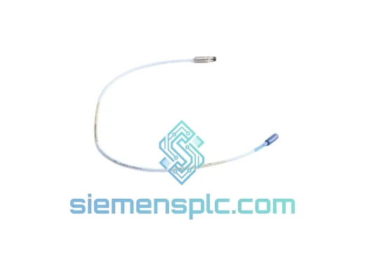 Bently Nevada 330106-05-30-02-CN Proximity Probe – 3300 XL Series