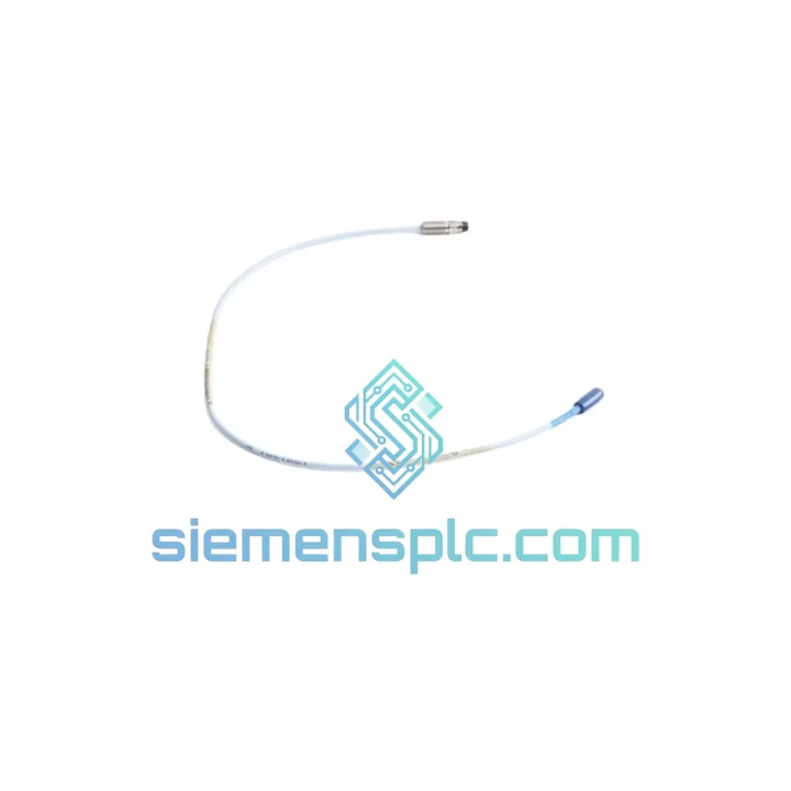 Bently Nevada 330106-05-30-02-CN Proximity Probe – 3300 XL Series