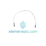 Bently Nevada 330106-05-30-02-CN Proximity Probe – 3300 XL Series image 2
