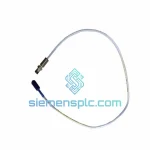 Bently Nevada 330106-05-30-05-02-00 Proximity Probe – 3300 XL Series image 1