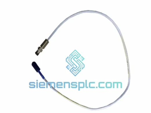 Bently Nevada 330106-05-30-05-02-00 Proximity Probe – 3300 XL Series