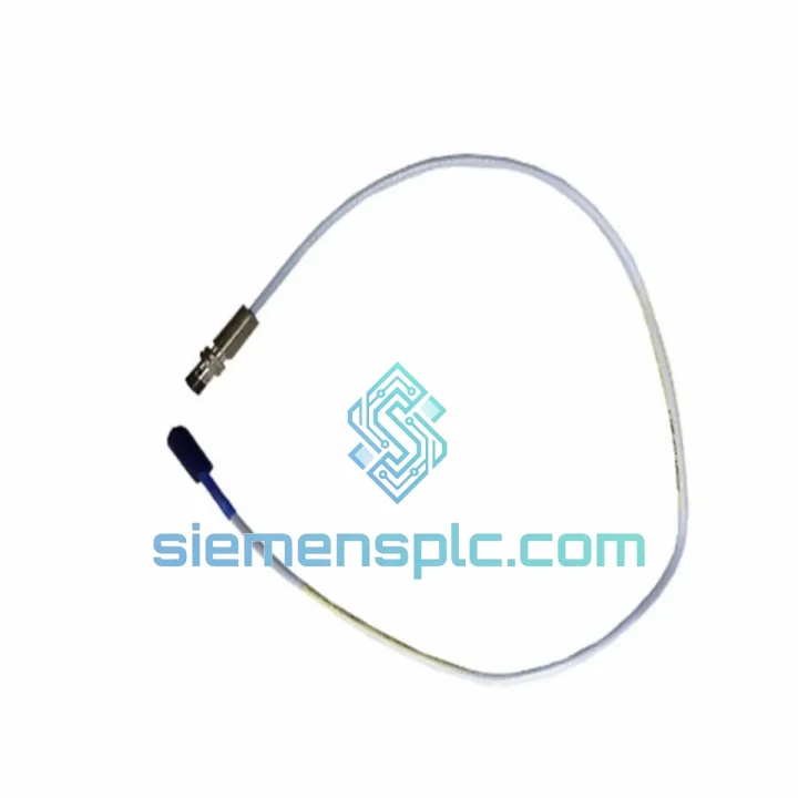 Bently Nevada 330106-05-30-05-02-00 Proximity Probe – 3300 XL Series