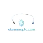 Bently Nevada 330106-05-30-05-02-00 Proximity Probe – 3300 XL Series image 2