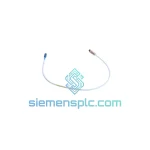 Bently Nevada 330106-05-30-05-02-00 Proximity Probe – 3300 XL Series image 3