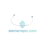 Bently Nevada 330106-05-30-05-02-00 Proximity Probe – 3300 XL Series image 4