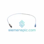 Bently Nevada 330106-05-30-05-02-00 Proximity Probe – 3300 XL Series image 5