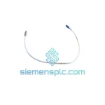 Bently Nevada 330106-05-30-05-02-05 Proximity Probe – 3300 XL Series image 1