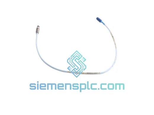 Bently Nevada 330106-05-30-05-02-05 Proximity Probe – 3300 XL Series