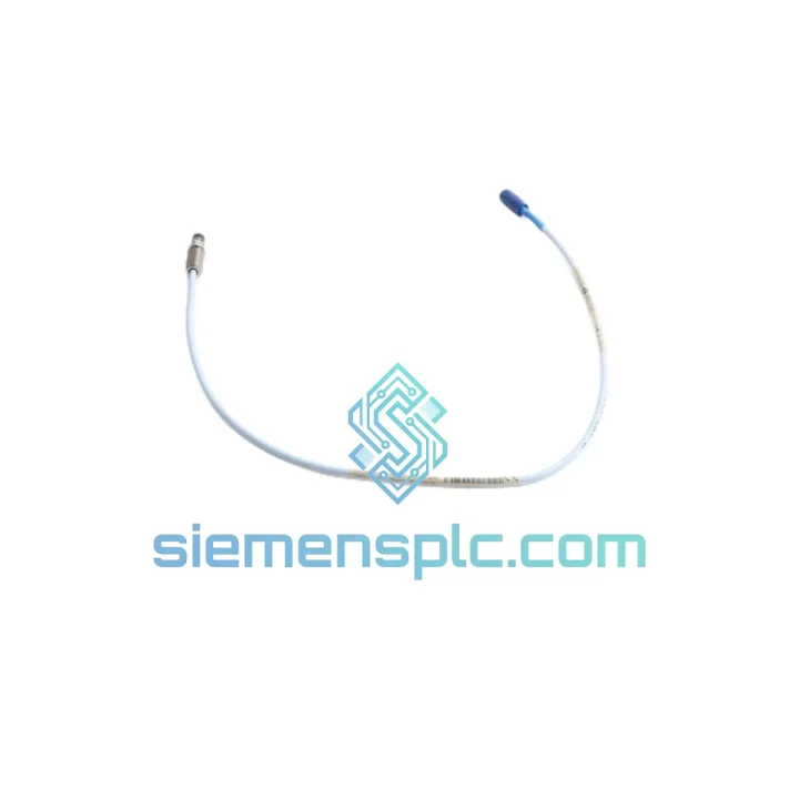 Bently Nevada 330106-05-30-05-02-05 Proximity Probe – 3300 XL Series