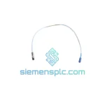 Bently Nevada 330106-05-30-05-02-05 Proximity Probe – 3300 XL Series image 2