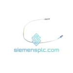 Bently Nevada 330106-05-30-05-02-05 Proximity Probe – 3300 XL Series image 3