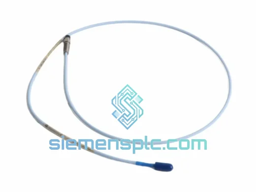 Bently Nevada 330106-05-30-05-12-05 Proximity Transducer System
