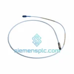 Bently Nevada 330106-05-30-05-12-05 Proximity Transducer System image 2