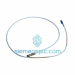 Bently Nevada 330106-05-30-05-12-05 Proximity Transducer System image 3