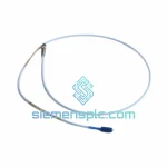 Bently Nevada 330106-05-30-10-00 Proximity Transducer – 3300 XL Series image 1