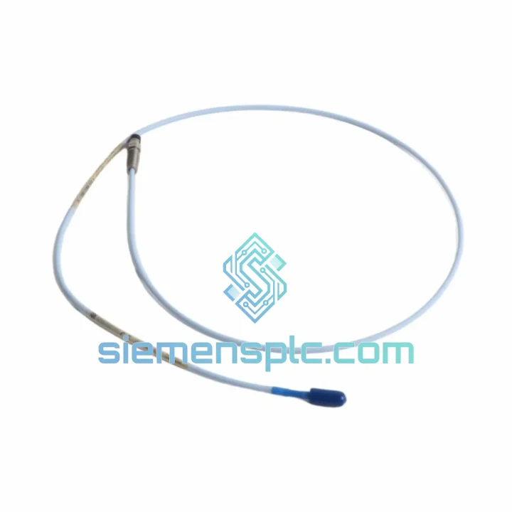 Bently Nevada 330106-05-30-10-00 Proximity Transducer – 3300 XL Series