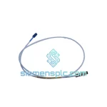 Bently Nevada 330106-05-30-10-02-00 Proximity Probe image 1