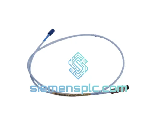 Bently Nevada 330106-05-30-10-02-00 Proximity Probe