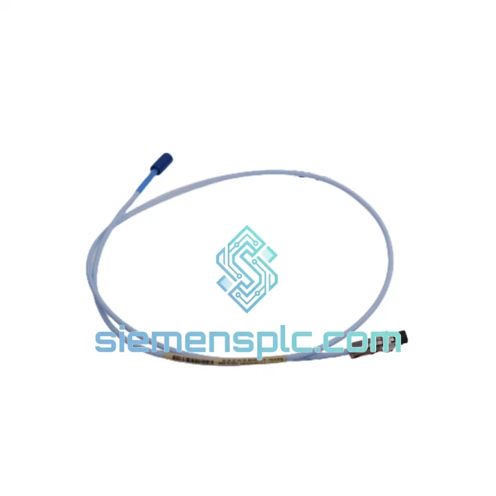 Bently Nevada 330106-05-30-10-02-00 Proximity Probe