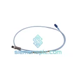 Bently Nevada 330106-05-30-10-02-00 Proximity Probe image 2