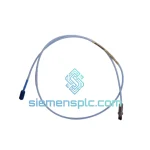 Bently Nevada 330106-05-30-10-02-00 Proximity Probe image 3