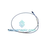 Bently Nevada 330106-05-30-10-02-05 Proximity Probe image 1